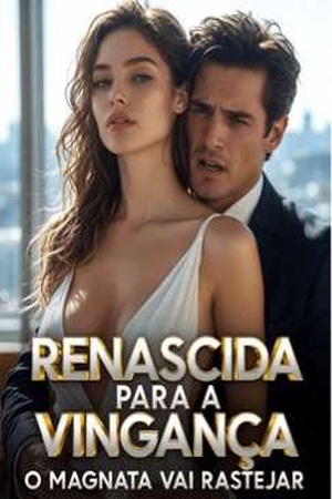BookCoverAlt
