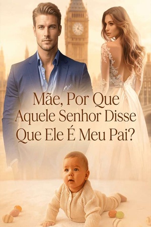 BookCoverAlt