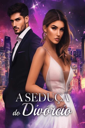 BookCoverAlt