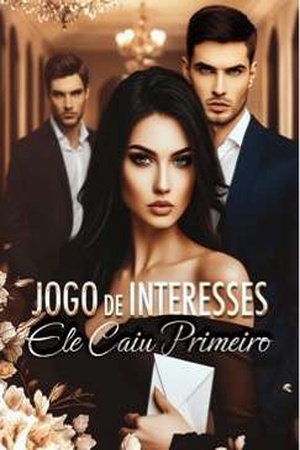 BookCoverAlt