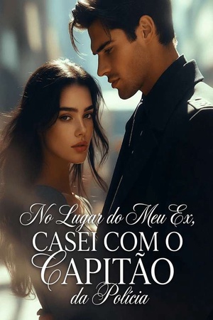 BookCoverAlt