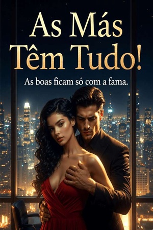 BookCoverAlt