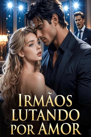 BookCoverAlt