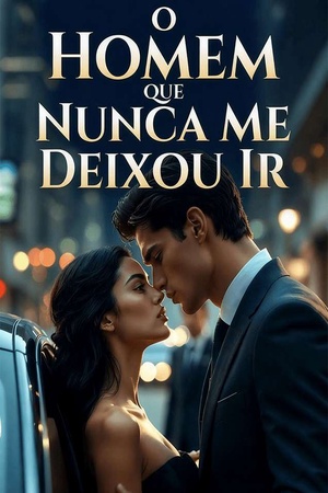 BookCoverAlt