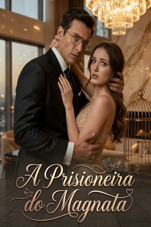 BookCoverAlt