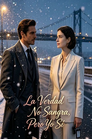 BookCoverAlt
