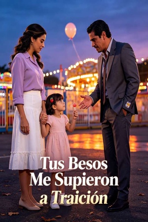 BookCoverAlt