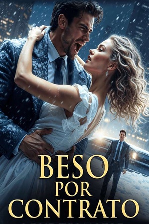 BookCoverAlt