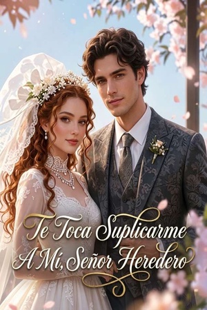 BookCoverAlt