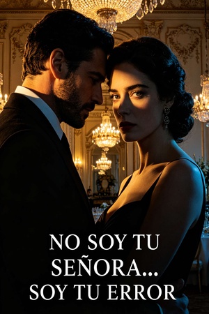 BookCoverAlt
