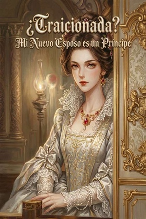 BookCoverAlt