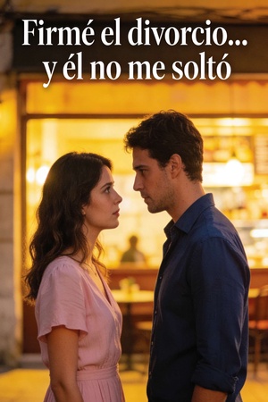 BookCoverAlt