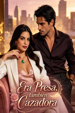 BookCoverAlt