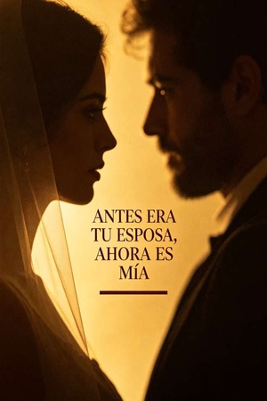 BookCoverAlt
