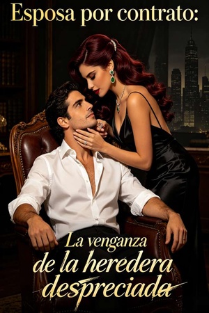 BookCoverAlt
