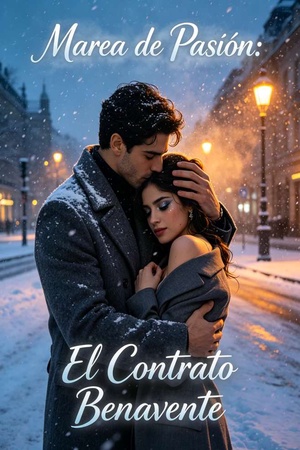 BookCoverAlt