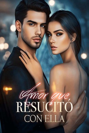 BookCoverAlt