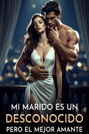 BookCoverAlt