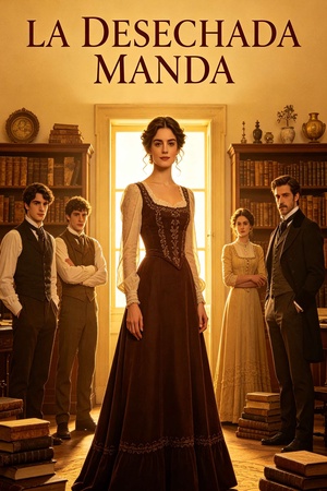 BookCoverAlt