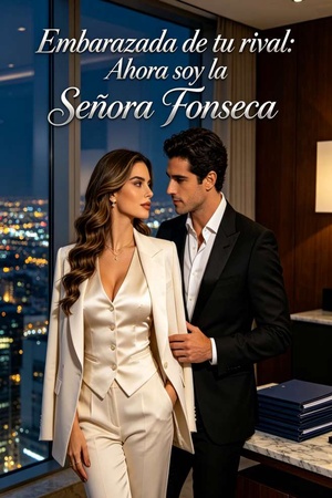 BookCoverAlt