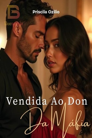 BookCoverAlt