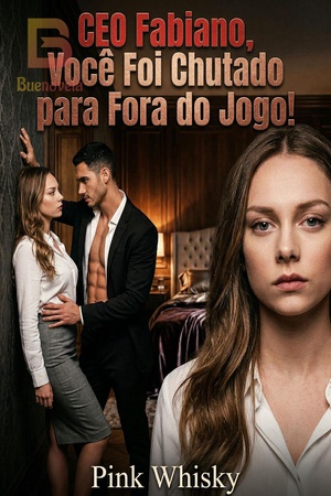 BookCoverAlt