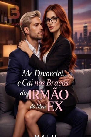 BookCoverAlt