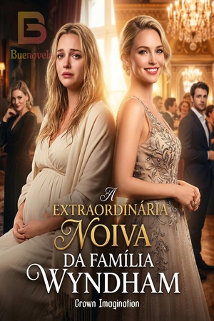 BookCoverAlt