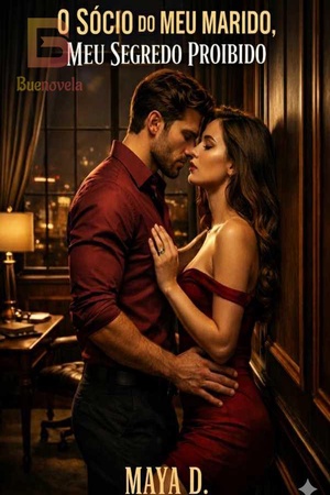 BookCoverAlt