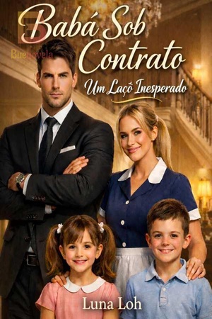 BookCoverAlt