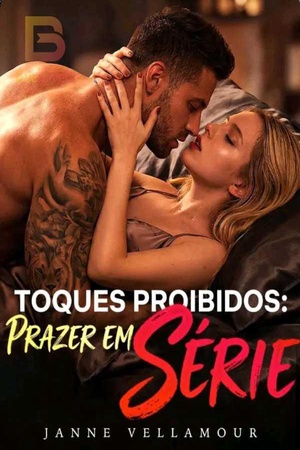 BookCoverAlt