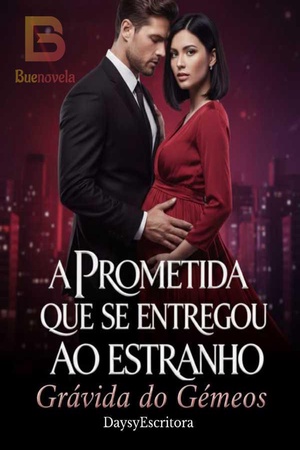 BookCoverAlt