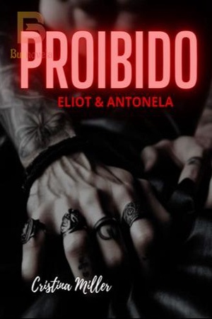 BookCoverAlt
