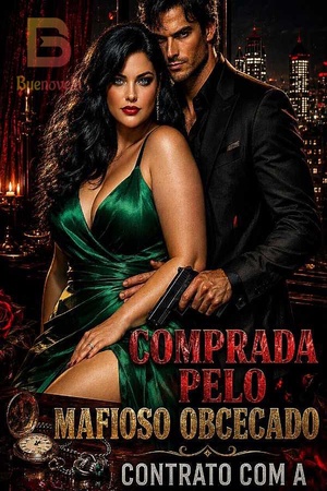 BookCoverAlt