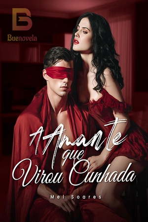 BookCoverAlt
