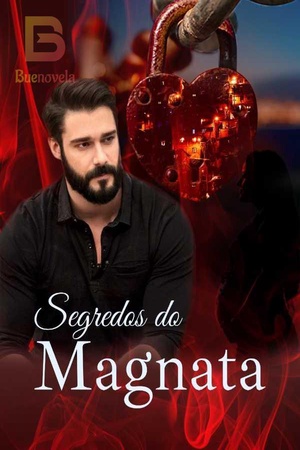BookCoverAlt