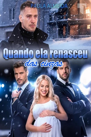 BookCoverAlt