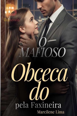 BookCoverAlt