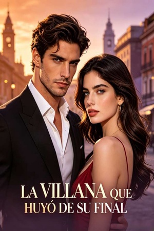 BookCoverAlt