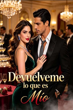 BookCoverAlt