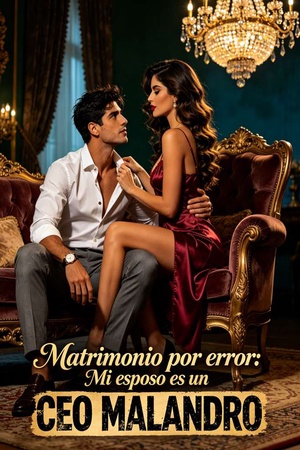 BookCoverAlt