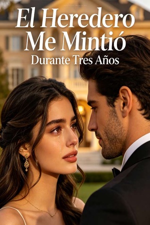 BookCoverAlt