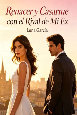 BookCoverAlt