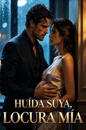 BookCoverAlt