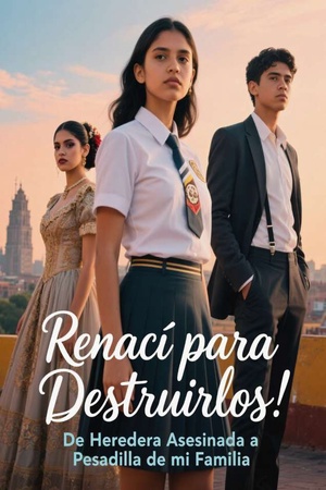 BookCoverAlt
