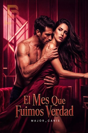 BookCoverAlt