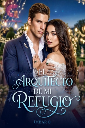 BookCoverAlt