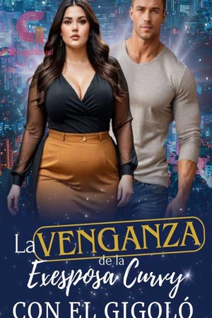 BookCoverAlt