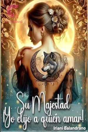 BookCoverAlt
