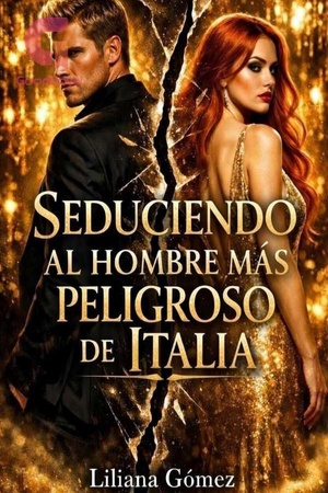 BookCoverAlt